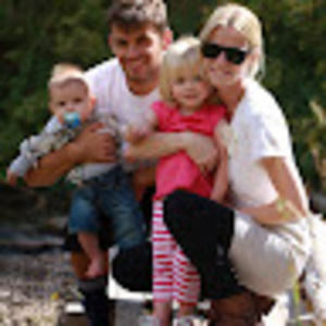 Meet your Posher, Dayna